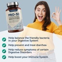 vitamin-bounty-pro-50-probiotic-50-billi-3.jpg