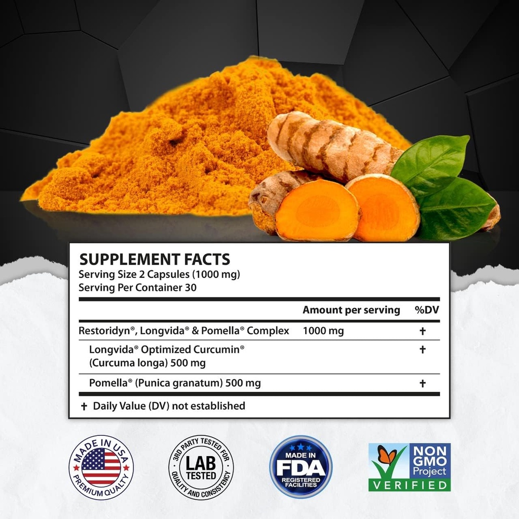 recovery-max-turmericcurcumin-supplement-2.jpg
