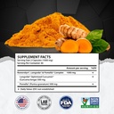 recovery-max-turmericcurcumin-supplement-2.jpg