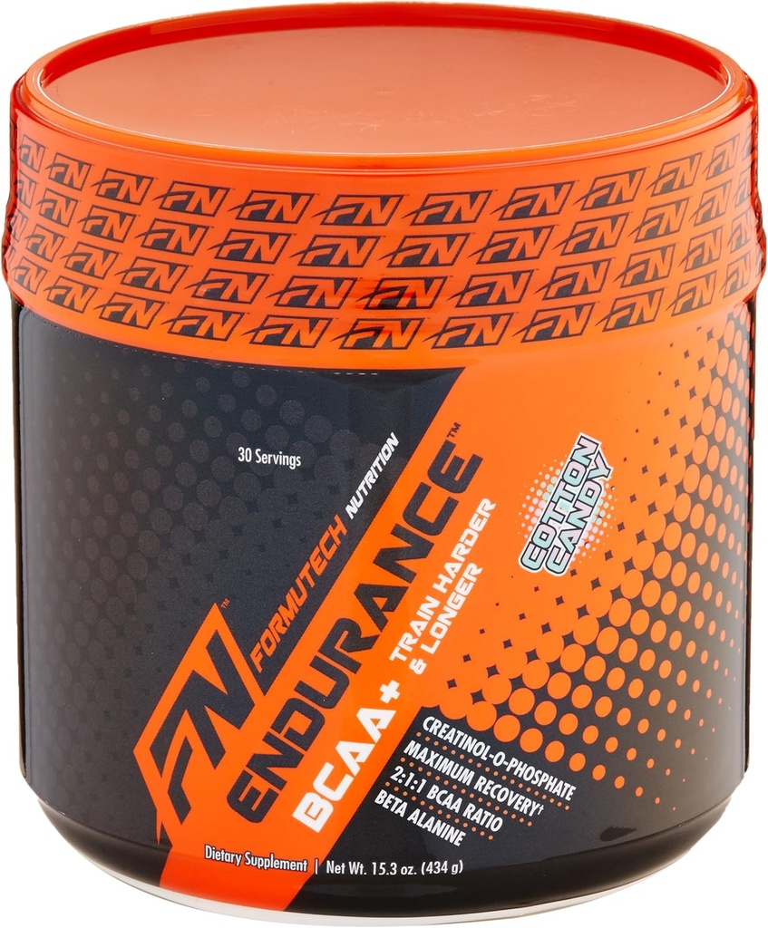 endurance-bcaa-plus-intra-workout-design-4.jpg