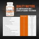 recovery-max-turmericcurcumin-supplement-6.jpg