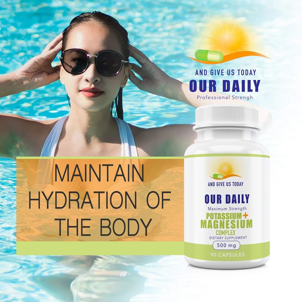 our-daily-vites-potassium-magnesium-supp-6.jpg