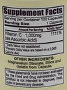 vitamin-c-1000mg-100-capsules-2-bottles-3.jpg