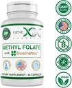 genex-methyl-folate-with-quatrefolic-136-4.jpg