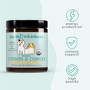 bark-whiskers-organic-vitamin-b-complex--4.jpg