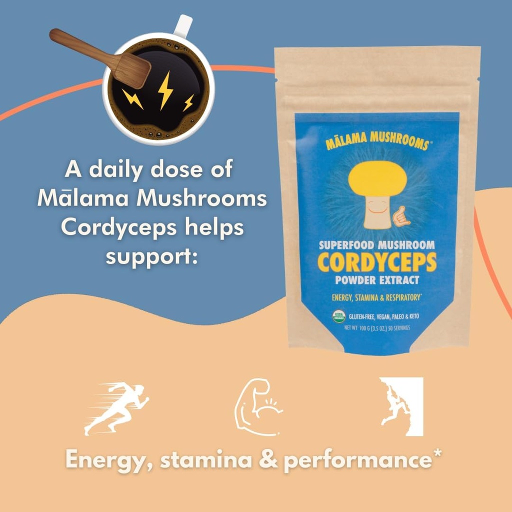 cordyceps-extract-powder-by-malama-organ-5.jpg