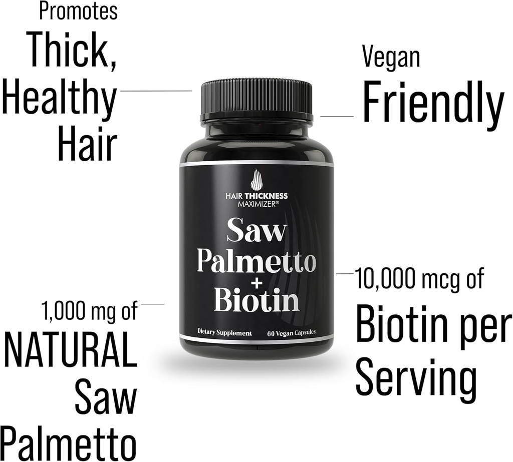 saw-palmetto-biotin-advanced-2-in-1-comb-2.jpg