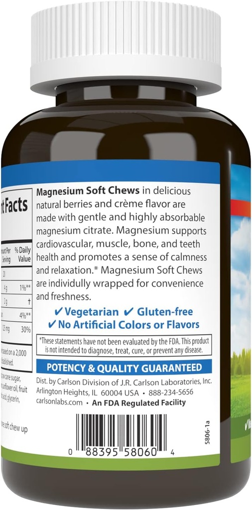 carlson-magnesium-soft-chews-125-mg-high-3.jpg