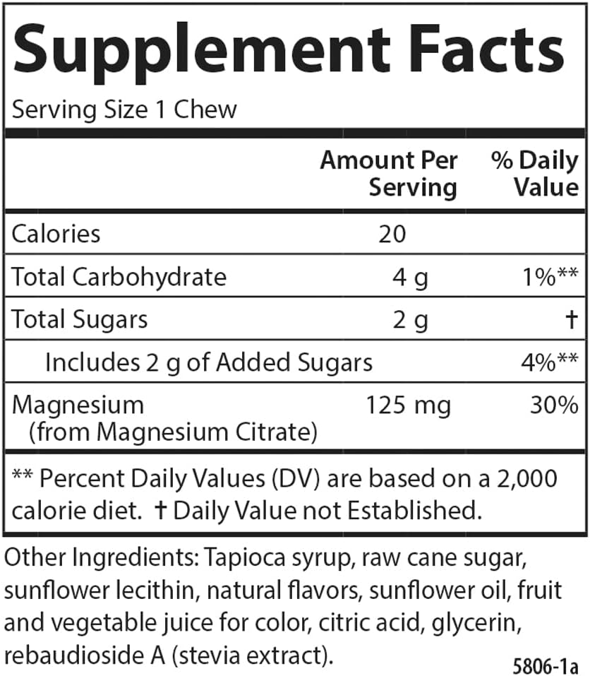 carlson-magnesium-soft-chews-125-mg-high-4.jpg