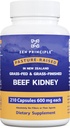 zen-principle-grass-fed-beef-kidney-supp-2.jpg