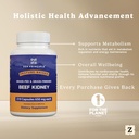 zen-principle-grass-fed-beef-kidney-supp-5.jpg