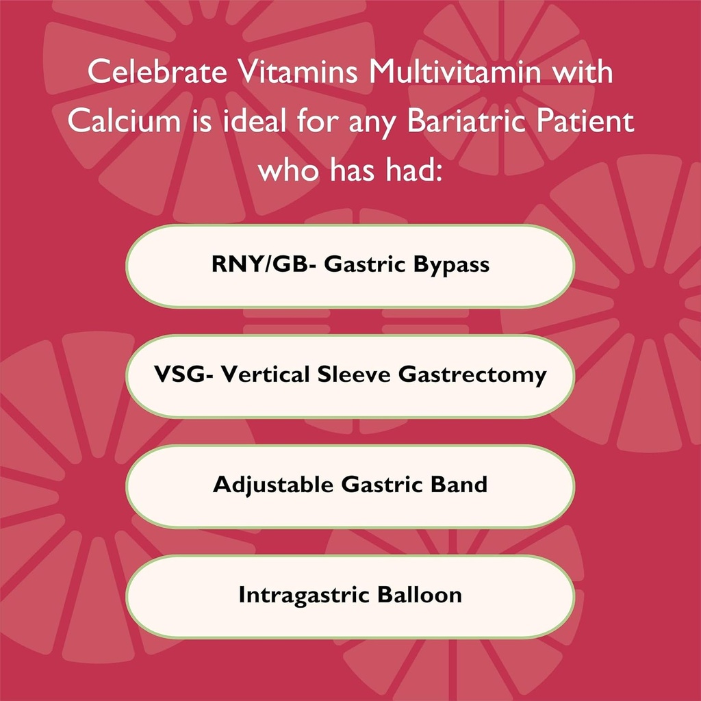 celebrate-vitamins-2-in-1-bariatric-mult-5.jpg