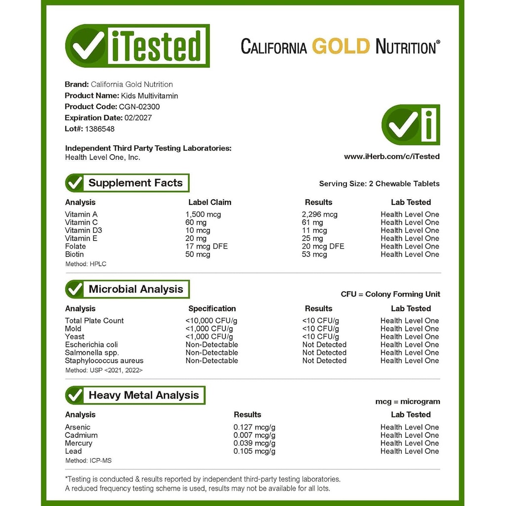california-gold-nutrition-chewable-multi-4.jpg