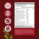 bundle-of-liver-support-supplement-with--3.jpg