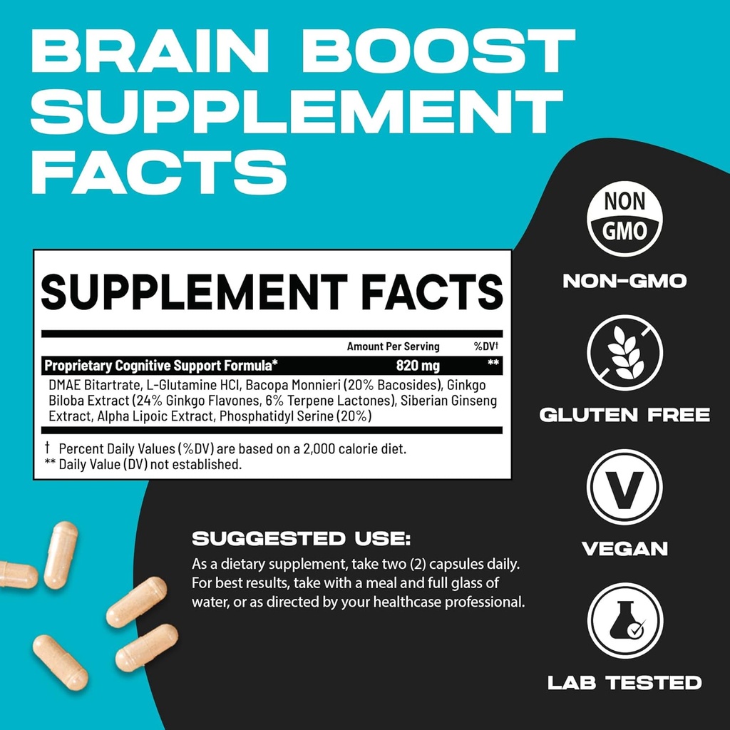 nootrix-brain-boost-nootropic-supplement-4.jpg