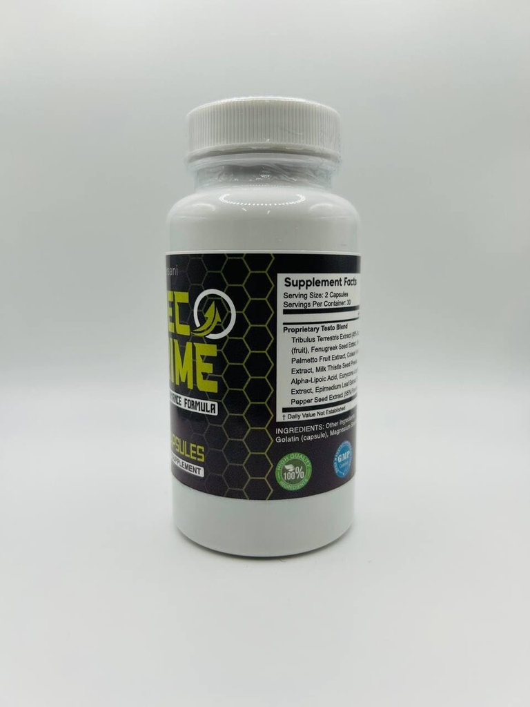 erec-prime---erec-prime-advanced-formula-4.jpg