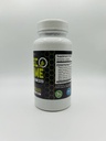 erec-prime---erec-prime-advanced-formula-4.jpg