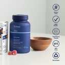 trace-minerals-zinc-gummies---chewable-z-5.jpg