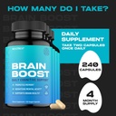 nootrix-brain-boost-nootropic-supplement-5.jpg