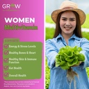 grow-vitamin-one-daily-multivitamin-for--2.jpg