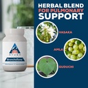 ayush-herbs-bronchotone---bronchial-supp-4.jpg