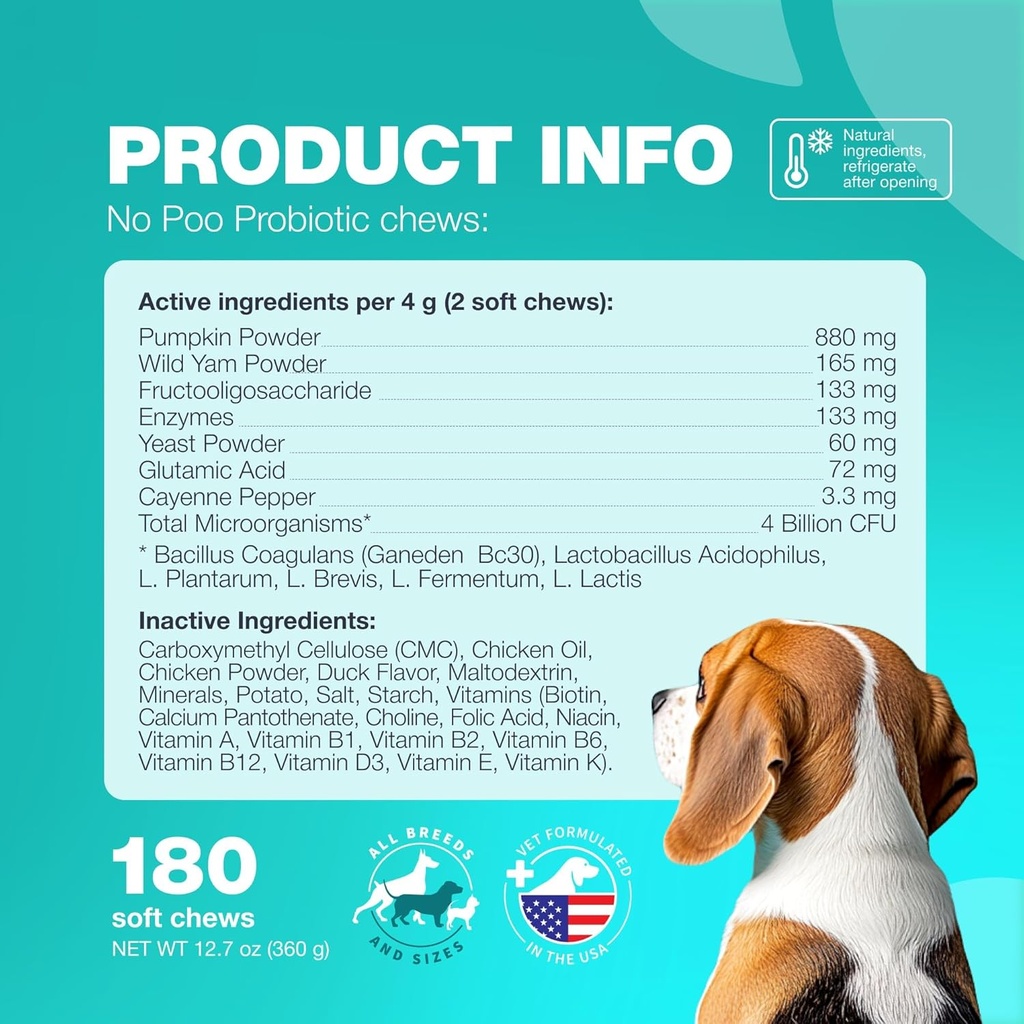 no-poo-chewables-for-dogs---probiotics-f-6.jpg