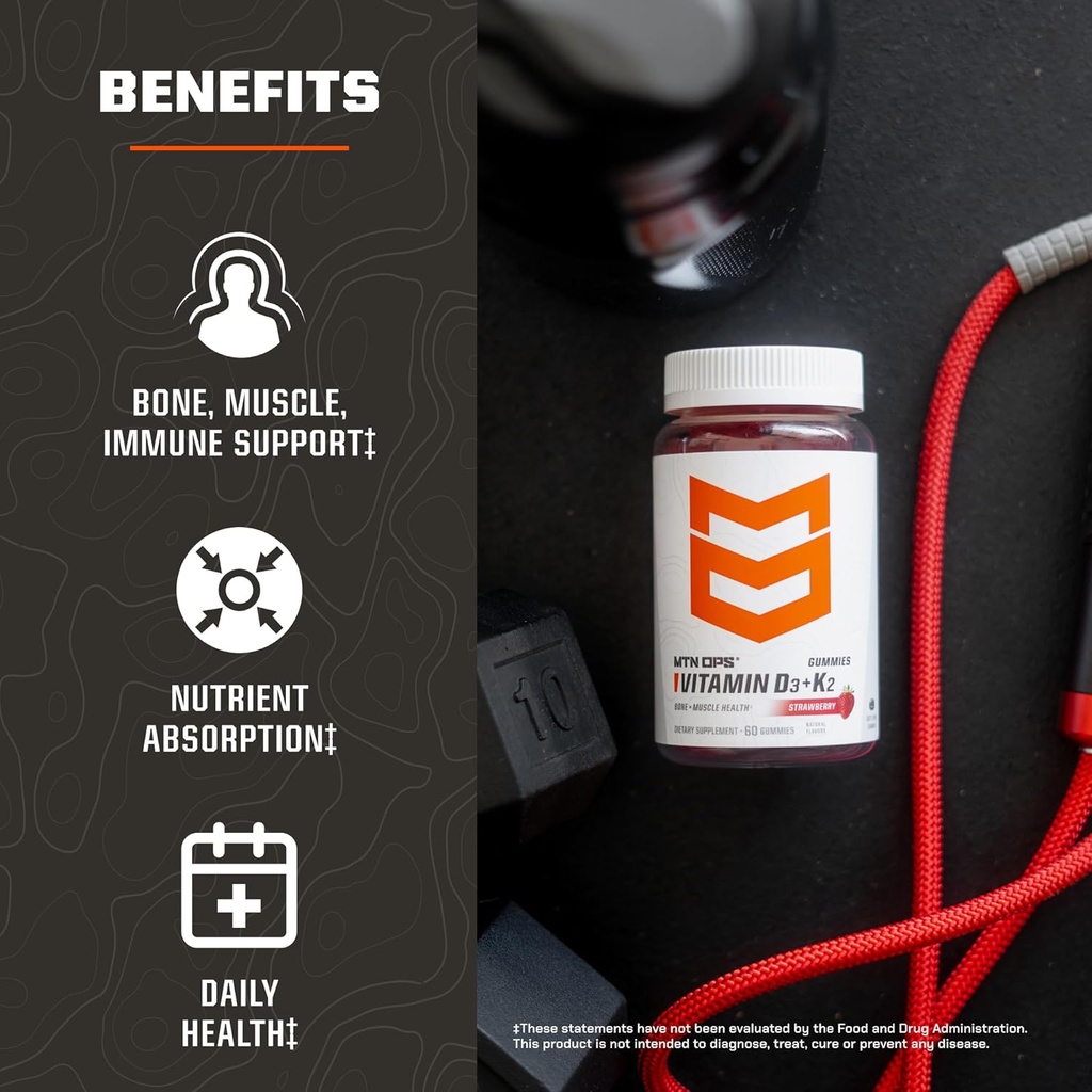 mtn-ops-vitamin-d3-k2-gummies-5000-iu-vi-2.jpg