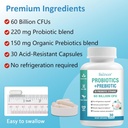 probiotics-and-organic-prebiotics-for-wo-4.jpg