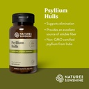 natures-sunshine-psyllium-hull-100-capsu-4.jpg