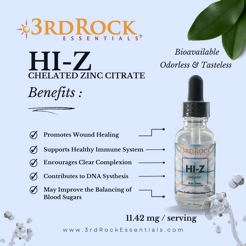 3rd-rock-essentials-hi-z-zinc-immune-sup-5.jpg