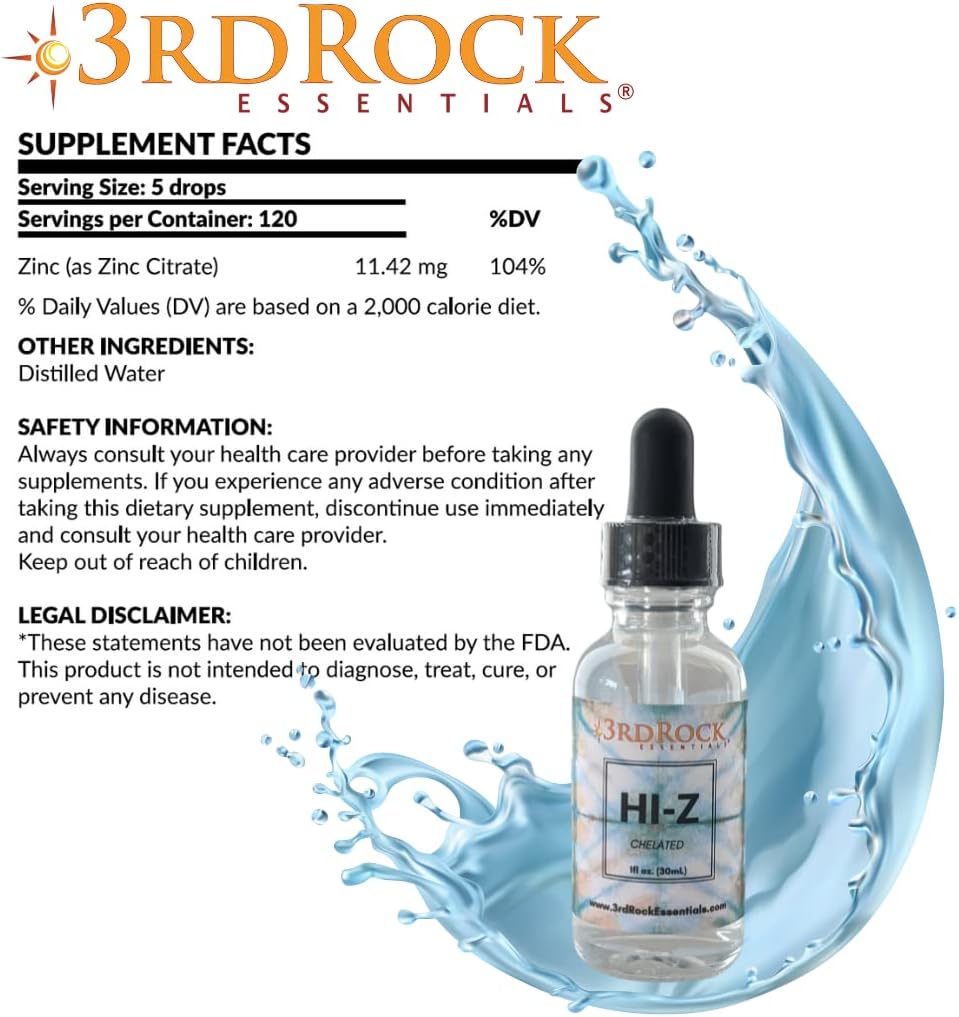 3rd-rock-essentials-hi-z-zinc-immune-sup-6.jpg