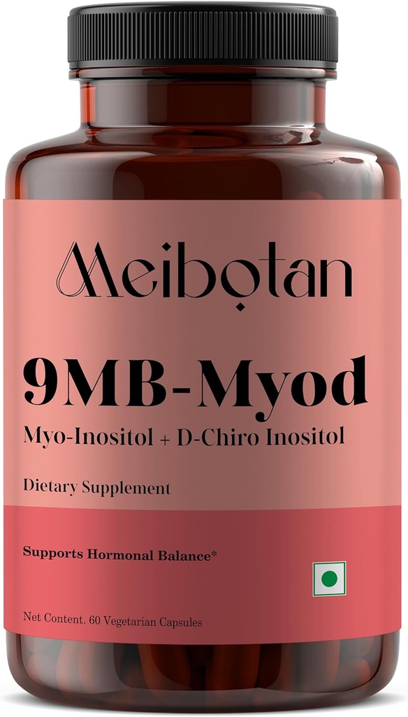 pcos-pcod-supplement-myo-inositol-d-chir-2.jpg