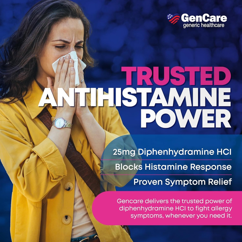 gencare---allergy-relief-medicine-antihi-3.jpg