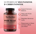 pcos-pcod-supplement-myo-inositol-d-chir-5.jpg
