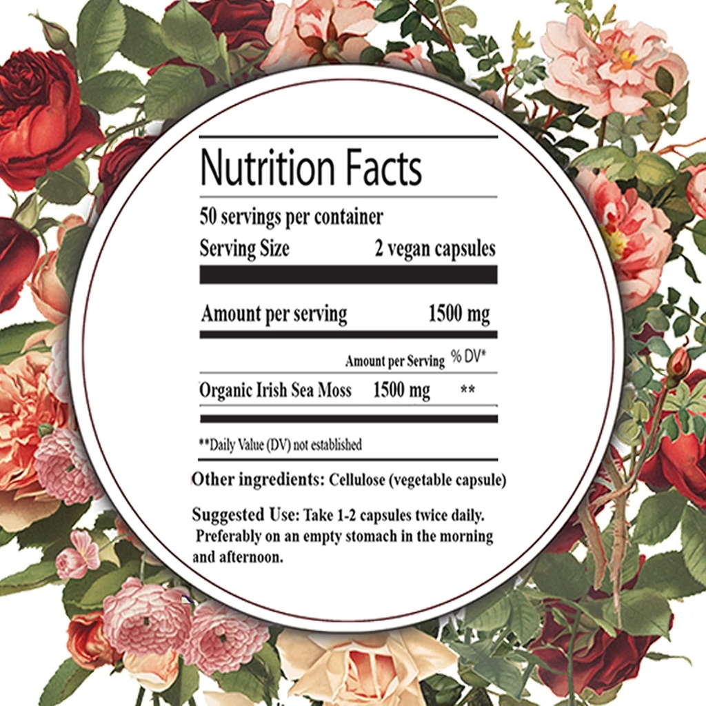 sea-mossirish-moss-capsules---natural-ve-2.jpg