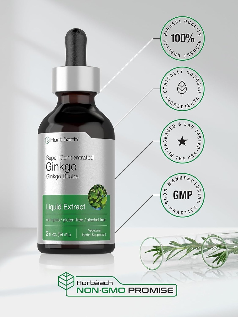 horbaach-ginkgo-biloba-extract-liquid-2--6.jpg