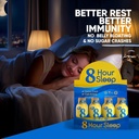 vitamin-energy-8-hour-sleep-shot-mixed-b-4.jpg