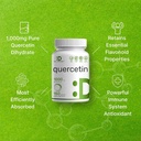 quercetin-1000mg-per-serving-2-pack-300--4.jpg