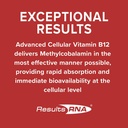 results-rna---advanced-cellular-vitamin--5.jpg