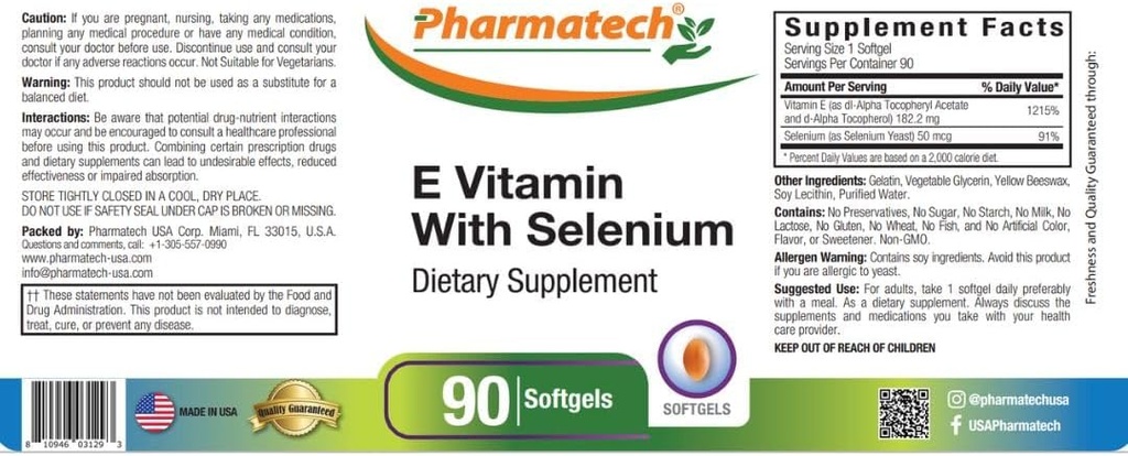 vitamin-e-as-dl-tocopheryl-acetate-and-d-2.jpg