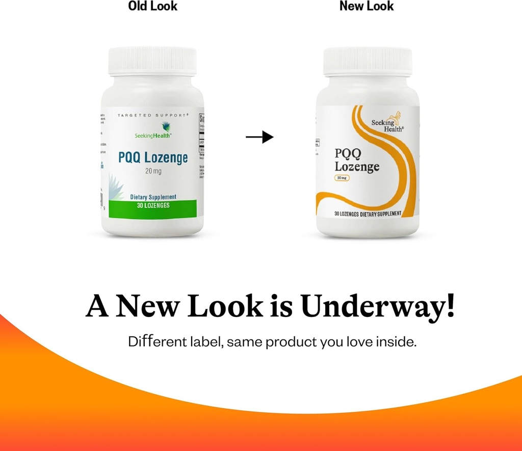 seeking-health-pqq-20-mg-pyrroloquinolin-6.jpg