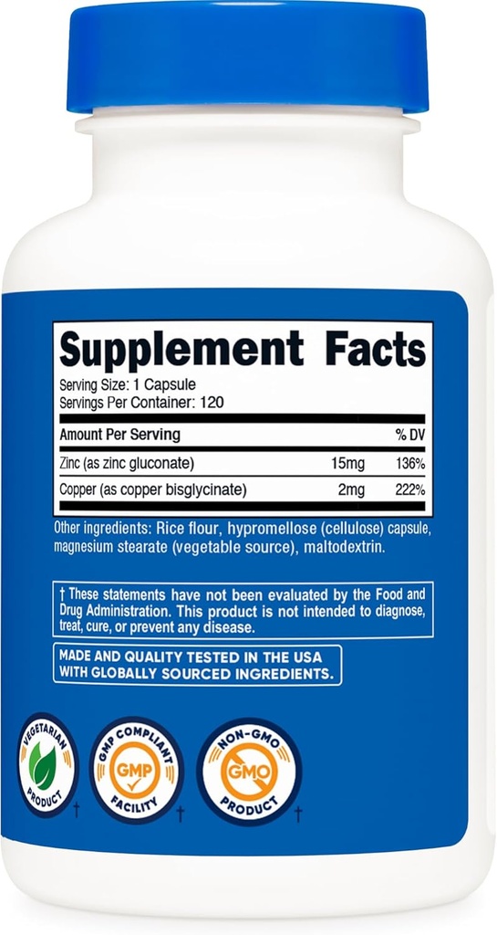 nutricost-zinc-copper-capsules-120-servi-5.jpg