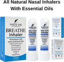 white-ink-breathe-natural-essential-oil--4.jpg