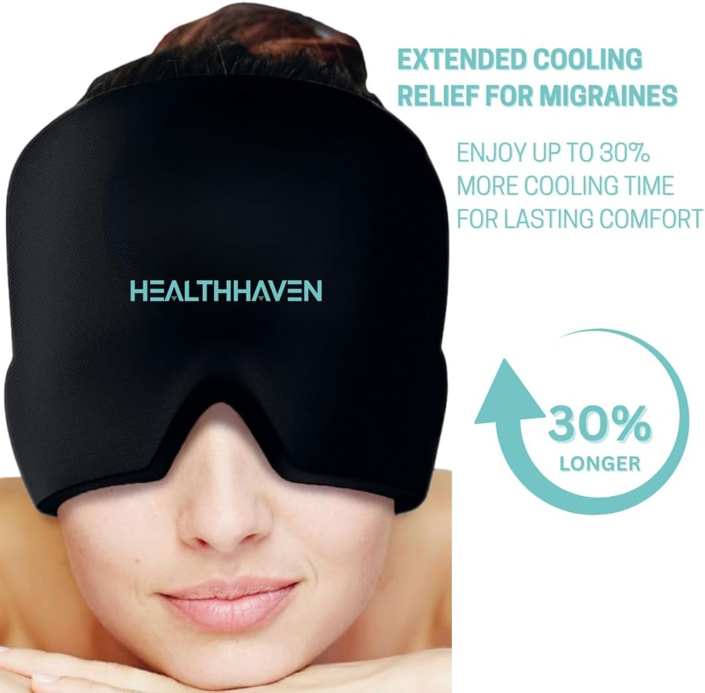 360migraine-headache-relief-cap-cooling--3.jpg