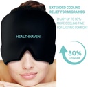 360migraine-headache-relief-cap-cooling--3.jpg