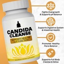 candida-cleanse---gut-colon-support-adva-2.jpg