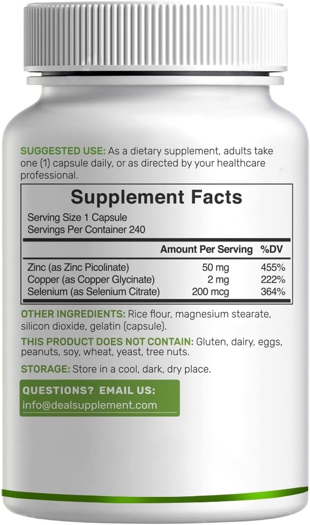 deal-supplement-zinc-50mg-with-selenium--6.jpg