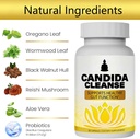 candida-cleanse---gut-colon-support-adva-4.jpg