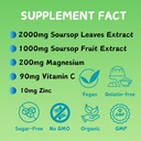 soursop-graviola-gummies-2000mg-soursop--6.jpg