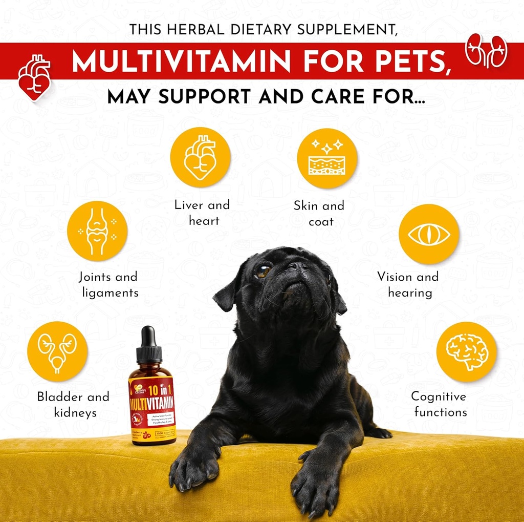 caniscattus-10-in-1-multivitamin-for-dog-2.jpg